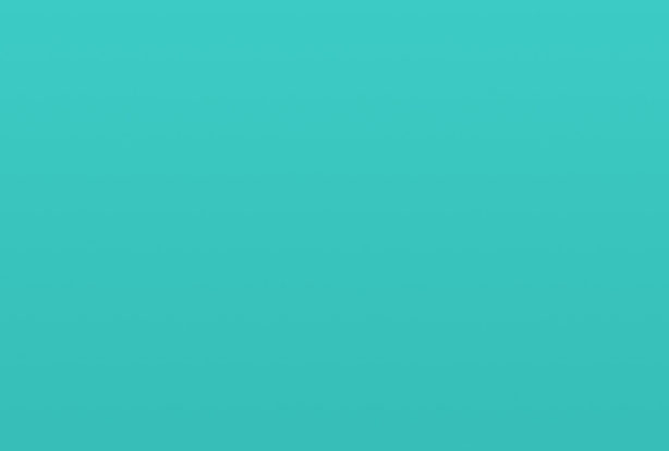 portfolio-placeholder portfolio-placeholder